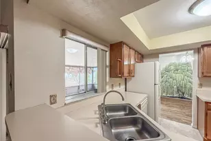 6929 Crescent Ridge Rd, Orlando, FL 32810 - Photo 17