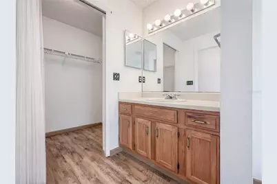 6929 Crescent Ridge Road, Orlando, FL 32810 - Photo 21