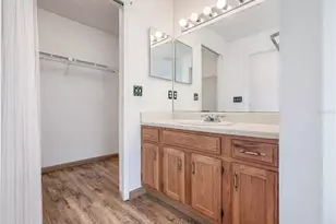 6929 Crescent Ridge Rd, Orlando, FL 32810 - Photo 21