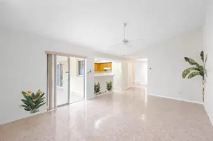 6929 Crescent Ridge Rd, Orlando, FL 32810 - Photo 11