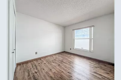 6929 Crescent Ridge Road, Orlando, FL 32810 - Photo 29