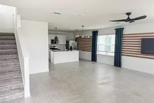 1889 Summer Serenity Dr, Kissimmee, FL 34744 - Photo 7