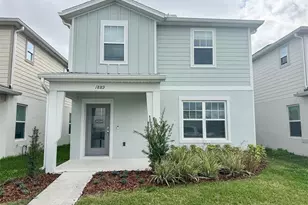 1889 Summer Serenity Dr, Kissimmee, FL 34744 - Photo 1