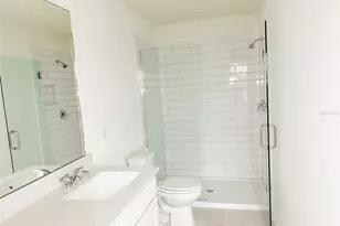 1889 Summer Serenity Dr, Kissimmee, FL 34744 - Photo 13