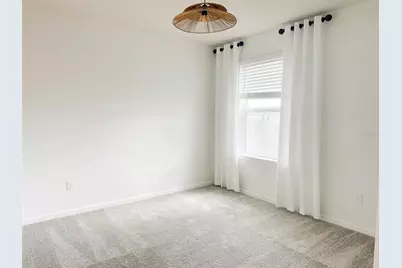 1889 Summer Serenity Drive, Kissimmee, FL 34744 - Photo 11