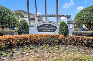6518 Swissco Dr, Orlando, FL 32822 - Photo 5