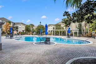 6518 Swissco Dr, Orlando, FL 32822 - Photo 3