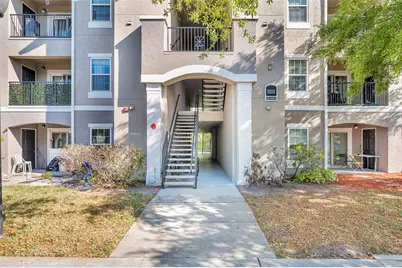 6518 Swissco Drive #1213, Orlando, FL 32822 - Photo 27