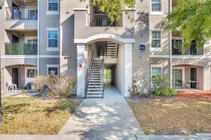 6518 Swissco Dr, Orlando, FL 32822 - Photo 27