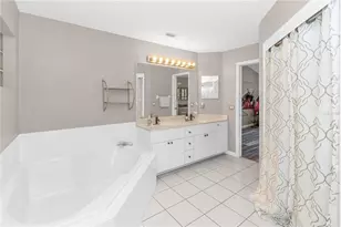 105 Breezewood Dr, Debary, FL 32713 - Photo 13