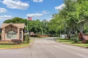 105 Breezewood Dr, Debary, FL 32713 - Photo 39