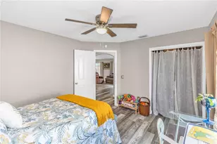 105 Breezewood Dr, Debary, FL 32713 - Photo 21