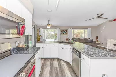 105 Breezewood Drive, Debary, FL 32713 - Photo 13