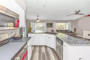 105 Breezewood Dr, Debary, FL 32713 - Photo 13