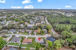 105 Breezewood Dr, Debary, FL 32713 - Photo 37