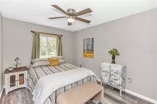 105 Breezewood Dr, Debary, FL 32713 - Photo 17