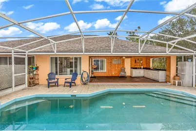 105 Breezewood Drive, Debary, FL 32713 - Photo 25