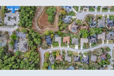 105 Breezewood Drive, Debary, FL 32713 - Photo 33