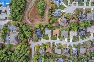 105 Breezewood Dr, Debary, FL 32713 - Photo 33