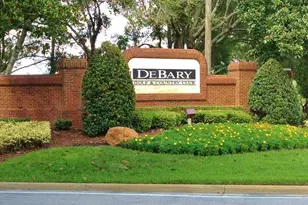 105 Breezewood Dr, Debary, FL 32713 - Photo 35