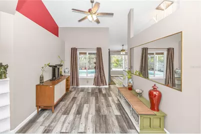 105 Breezewood Drive, Debary, FL 32713 - Photo 5