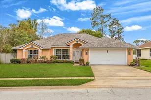105 Breezewood Dr, Debary, FL 32713 - Photo 1