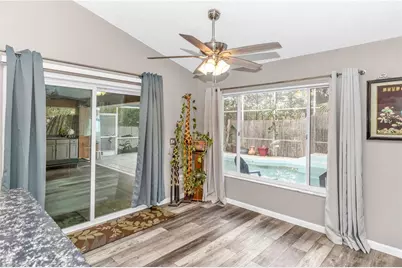 105 Breezewood Drive, Debary, FL 32713 - Photo 15