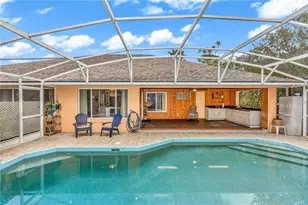 105 Breezewood Dr, Debary, FL 32713 - Photo 27