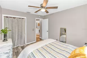 105 Breezewood Dr, Debary, FL 32713 - Photo 19