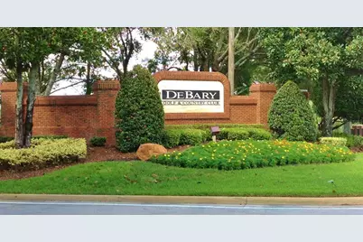 105 Breezewood Drive, Debary, FL 32713 - Photo 37