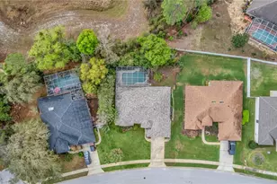 105 Breezewood Dr, Debary, FL 32713 - Photo 35