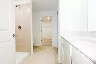 4802 Katrina Dr, Haines City, FL 33844 - Photo 7