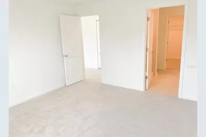 4802 Katrina Drive, Haines City, FL 33844 - Photo 11