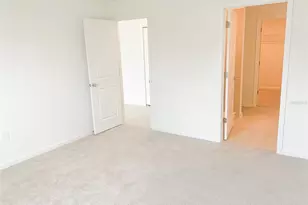 4802 Katrina Dr, Haines City, FL 33844 - Photo 11