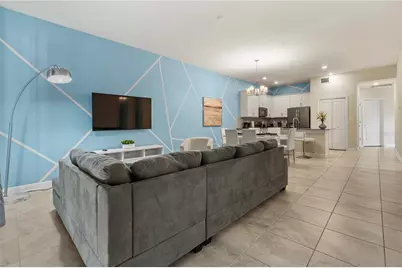 581 Ocean Course Avenue #581, Champions Gate, FL 33896 - Photo 11