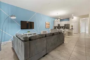 581 Ocean Course Ave, Davenport, FL 33896 - Photo 11