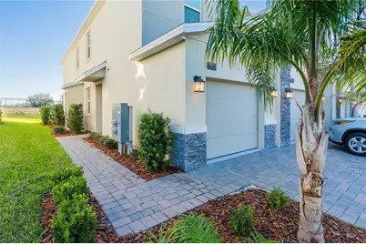 581 Ocean Course Avenue #581, Champions Gate, FL 33896 - Photo 5