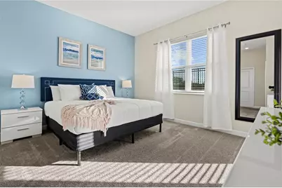 581 Ocean Course Avenue #581, Champions Gate, FL 33896 - Photo 17