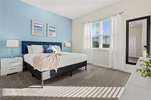 581 Ocean Course Ave, Davenport, FL 33896 - Photo 17