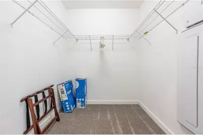 581 Ocean Course Avenue #581, Champions Gate, FL 33896 - Photo 21