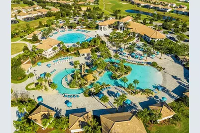 581 Ocean Course Avenue #581, Champions Gate, FL 33896 - Photo 33