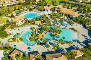 581 Ocean Course Ave, Davenport, FL 33896 - Photo 33