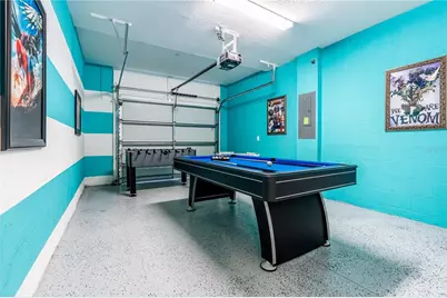 581 Ocean Course Avenue #581, Champions Gate, FL 33896 - Photo 27