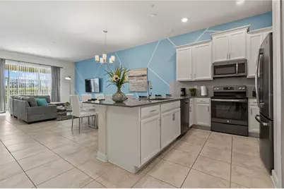 581 Ocean Course Avenue #581, Champions Gate, FL 33896 - Photo 15