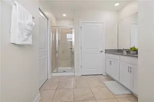 581 Ocean Course Ave, Davenport, FL 33896 - Photo 23