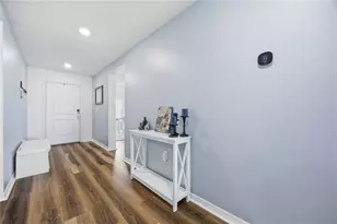 522 Summer Grv Ln, Haines City, FL 33844 - Photo 3