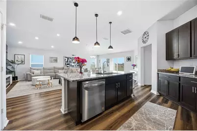 522 Summer Grove Lane, Haines City, FL 33844 - Photo 7