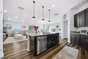 522 Summer Grv Ln, Haines City, FL 33844 - Photo 7