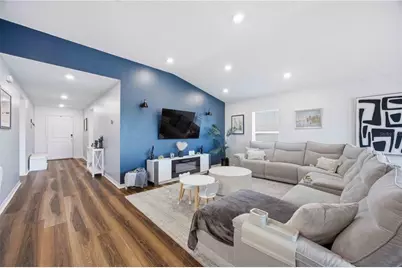 522 Summer Grove Lane, Haines City, FL 33844 - Photo 13