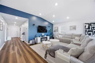 522 Summer Grv Ln, Haines City, FL 33844 - Photo 13